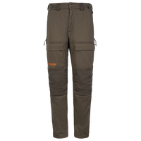 Costum vânătoare Remington Stalker Renewed Dark Olive