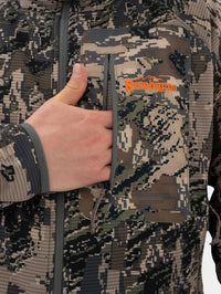 Costum Remington Oreo Figure - imagine 7
