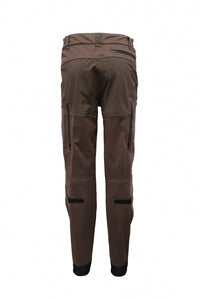 Costum demi-sezon Remington Expedition Hunting Khaki