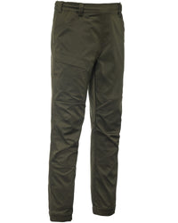 Pantaloni de vânătoare Parforce Active Jagdjogger - imagine 3