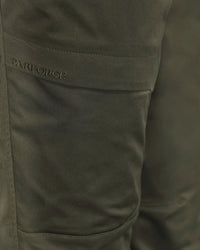 Pantaloni de vânătoare Parforce Active Jagdjogger - imagine 4