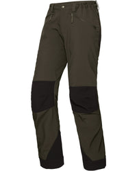 Pantaloni de vânătoare Parforce Active Huntex Light Active - imagine 4