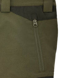Parforce Active Pantaloni de Vânătoare de Vară Air - imagine 4