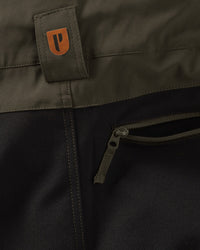Pantaloni de vânătoare Parforce Active Huntex Light Active - imagine 2