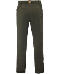Pantaloni de vânătoare Parforce Active Jagdjogger