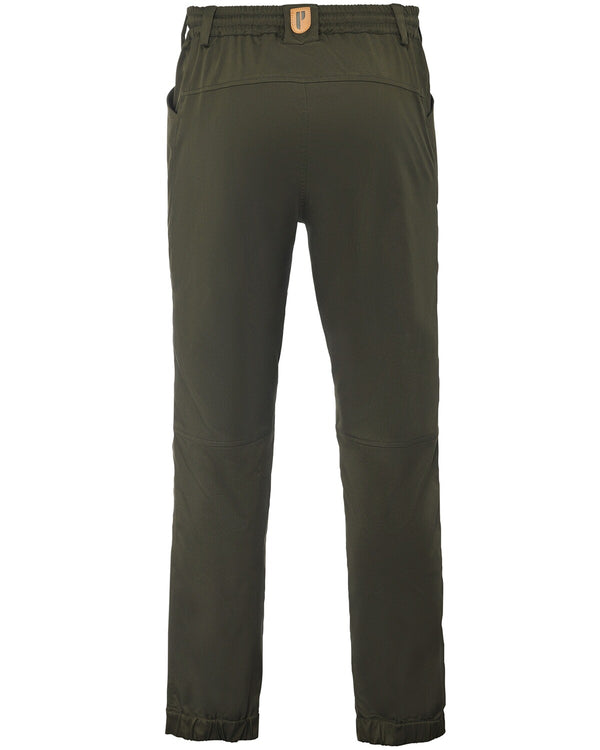 Pantaloni de vânătoare Parforce Active Jagdjogger