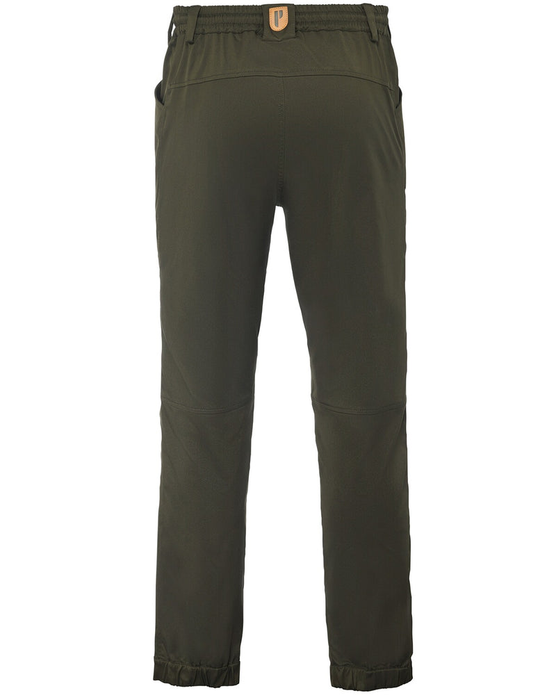 Pantaloni de vânătoare Parforce Active Jagdjogger
