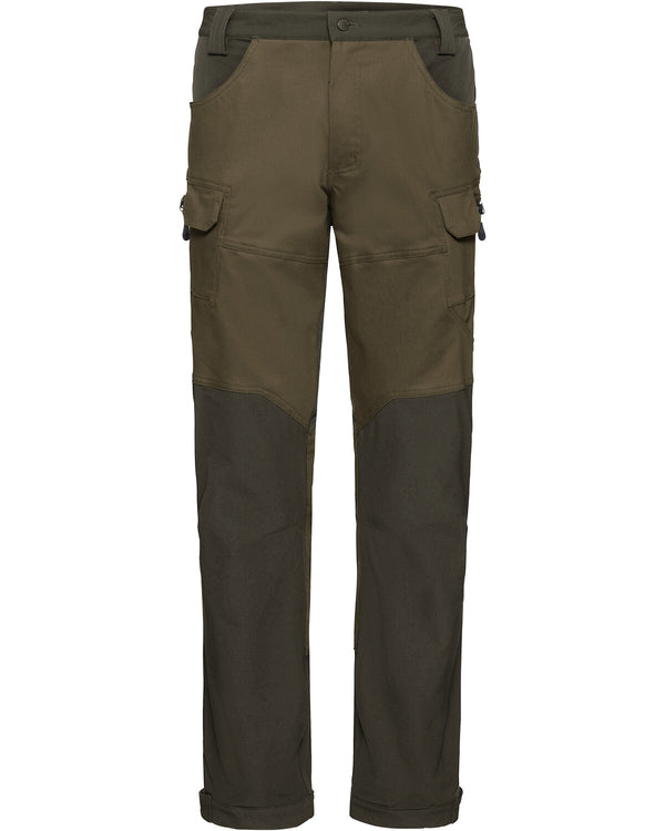 Parforce Active Pantaloni Vânătoare Cargo Evo-Full-Flex