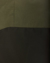 Parforce Active Pantaloni de Vânătoare de Vară Air - imagine 3