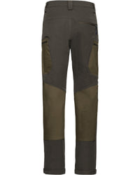 Parforce Active Pantaloni Vânătoare Cargo Evo-Full-Flex - imagine 2