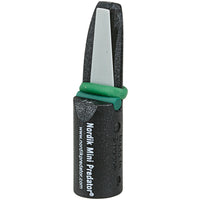 Chemător Nordik Mini Predator pentru Vulpe - imagine 2