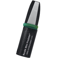 Chemător Nordik Mini Predator pentru Vulpe