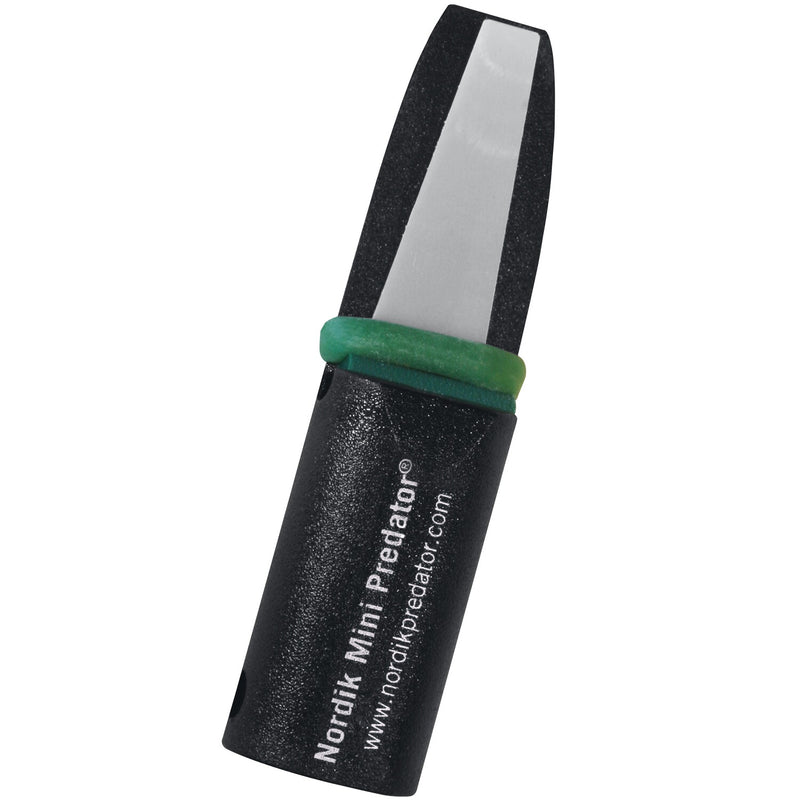 Chemător Nordik Mini Predator pentru Vulpe