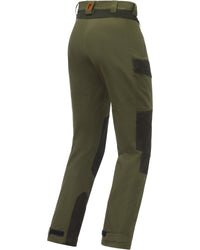 Parforce Active Pantaloni de Vânătoare de Vară Air