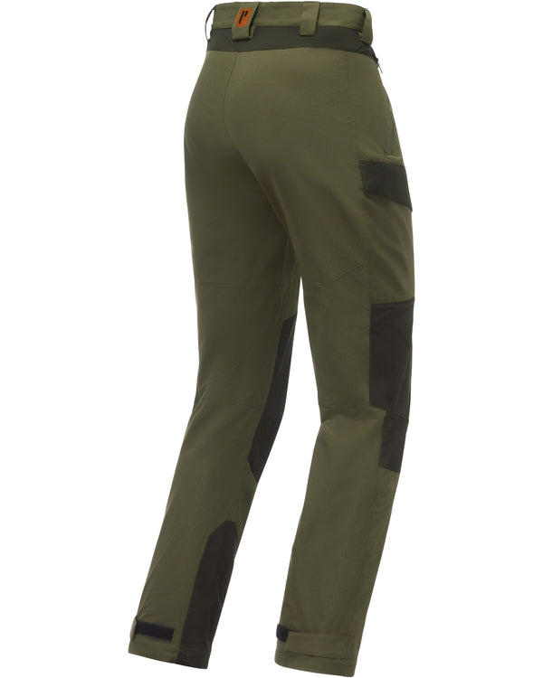 Parforce Active Pantaloni de Vânătoare de Vară Air
