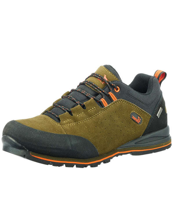 Pantof jos Parforce Active RNaway - Verde