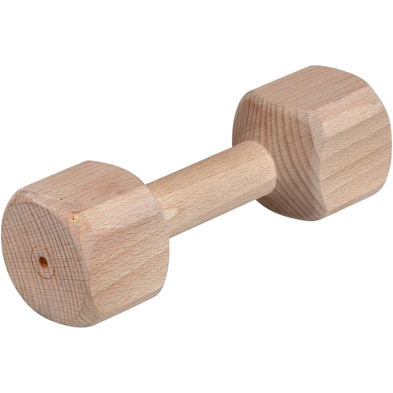 Manechin de Aport din Lemn Heim – 400 g