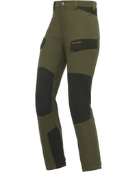 Parforce Active Pantaloni de Vânătoare de Vară Air - imagine 6