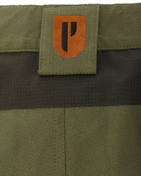 Parforce Active Pantaloni de Vânătoare de Vară Air - imagine 5