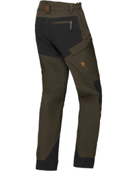 Pantaloni de vânătoare Parforce Active Huntex Light Active