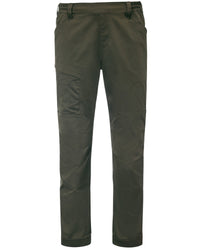 Pantaloni de vânătoare Parforce Active Jagdjogger - imagine 6