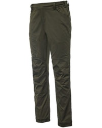 Pantaloni de vânătoare Parforce Active Jagdjogger - imagine 2