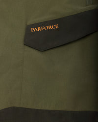 Parforce Active Pantaloni de Vânătoare de Vară Air - imagine 2