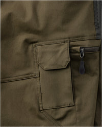 Parforce Active Pantaloni Vânătoare Cargo Evo-Full-Flex - imagine 3