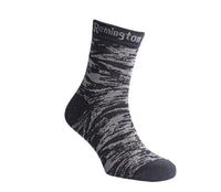 Sosete Remington Hunting Socks 40 Den Gray
