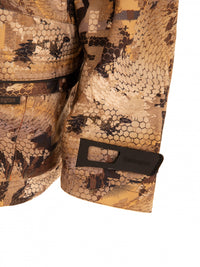 Costum  Remington Duck Hunting Yellow Waterfowl Honeycombs