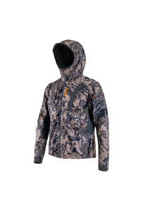 Costum vânătoare Remington Mountain Range Figure