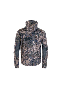 Costum vânătoare Remington Mountain Range Figure