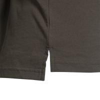 Tricou Remington Never Stop Exploring