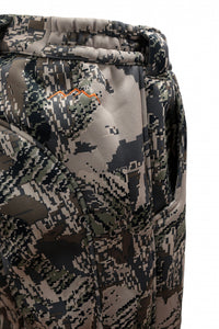 Costum Remington Stalker Figure pentru vânătoare și outdoor