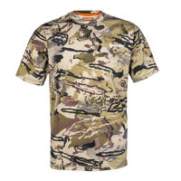 Tricou Remington Safari