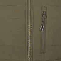 Remington Sussex Geacă outdoor și vânătoare