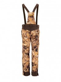 Costum  Remington Duck Hunting Yellow Waterfowl Honeycombs