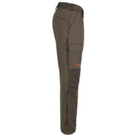 Costum vânătoare Remington Stalker Renewed Dark Olive