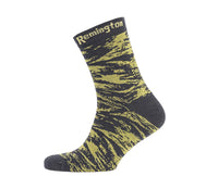 Sosete Remington Hunting Socks 40 Den Green