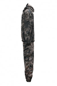 Costum Remington Native Habitat Figure pentru vânătoare și outdoor