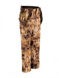 Costum  Remington Duck Hunting Yellow Waterfowl Honeycombs