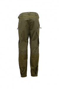 Costum demi-sezon Remington Mountain pentru vânătoare și outdoor
